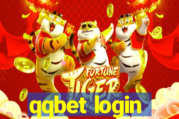 qqbet login